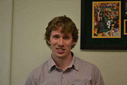 Dirk Karn, CPA
